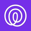 life360
