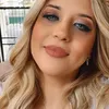 dany2975