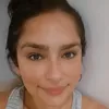 nandaterapintando