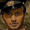 vlodumir