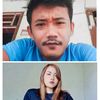 kesayanganmu8804