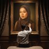 rahsiadotcom