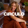 Círculo Ltda