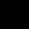 .pl23