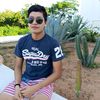 moisessanchez174