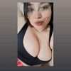 shanellve