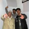 yasser_flex7