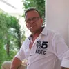 martinkral