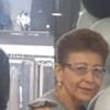 user4102882461968