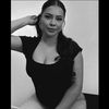 daiszyxespinoza