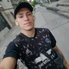 rodrigolucas565