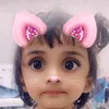 adnan777.ah