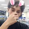 xd.pepss