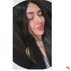 betancourt_16