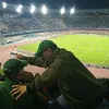 alfonsooliviero