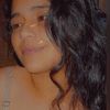 28marinluna