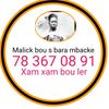 malickmousbaramba2