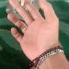 patbelasmaret95