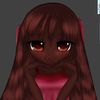 immiely0