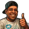 luskazo
