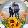 giusyandriani0