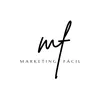 marketingfacil.com