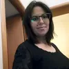 saoussenboussetta_mua99