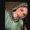 habiba5aled4