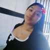 brendita_229