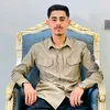 hawdangomar