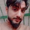 sufyanmehasir786