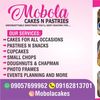 mobolacakes090