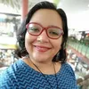 inteira.alinefernandes