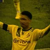 nicolasgabriel090
