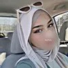 hawz_13