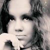 alondrapaulinatorresbar0