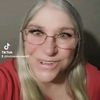 louisianawoman67
