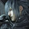 user47527019