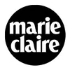 Marie Claire Hungary