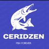 ceridzen