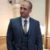 stepheneagle2