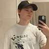 fidde__
