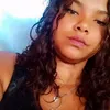 deezinhaaoliveira