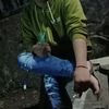 mas_sello
