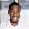 Brandon | Marketing Tips