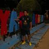 andres_pcp