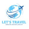 letstravel345