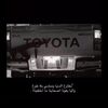 user6962419819519