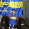 elbosterocda
