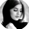 aljorey12355